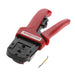 2002186400 by Molex - TOOL FOR NANO-FIT 20-22AWG