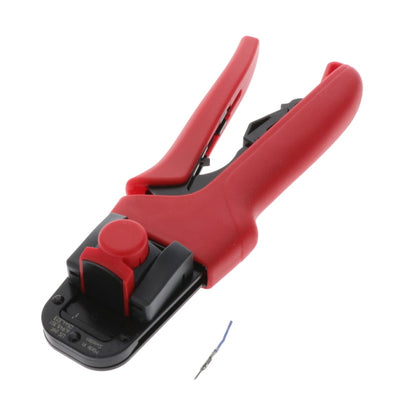 2002186500 by Molex - HANDTOOL NANO-FIT
