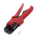 2002186500 by Molex - HANDTOOL NANO-FIT