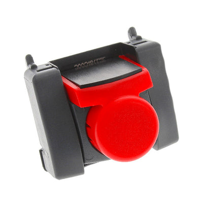 2002186575 by Molex - LOCATOR FOR 2002186500