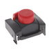 2002187175 by Molex - LOCATOR FOR 2002187100