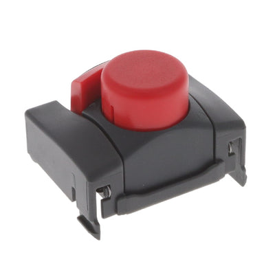 2002187475 by Molex - LOCATOR FOR 2002187400