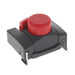 2002187475 by Molex - LOCATOR FOR 2002187400