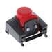 2002187575 by Molex - LOCATOR FOR 2002187500