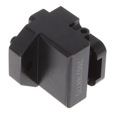2002188775 by Molex - REPLACEMENT LOCATOR FOR 20021887