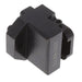 2002188775 by Molex - REPLACEMENT LOCATOR FOR 20021887