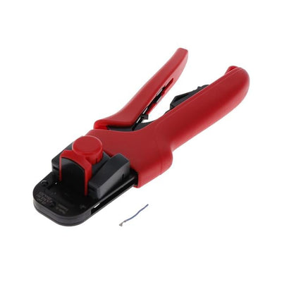 2002188900 by Molex - HAND TOOL 1.50MM PICO-SPOX 24-26