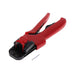 2002188900 by Molex - HAND TOOL 1.50MM PICO-SPOX 24-26