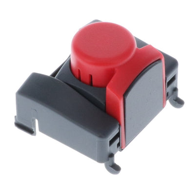 2002189275 by Molex - LOCATOR FOR 2002189200