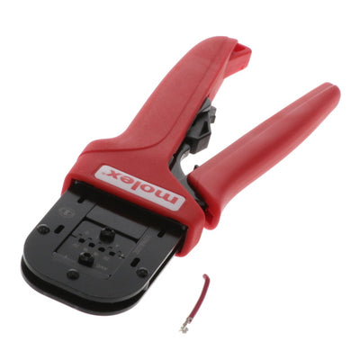 2002189600 by Molex - HAND TOOL FOR L1NK300
