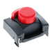 2002189675 by Molex - LOCATOR FOR 2002189600