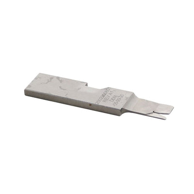 2002200801 by Molex - INSULATION PUNCH