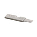 2002200801 by Molex - INSULATION PUNCH