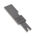 2002201651 by Molex - INSULATION PUNCH