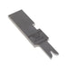 2002201802 by Molex - INSULATION PUNCH