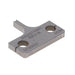 2002211801 by Molex - INSULATION ANVIL