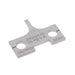 2002211805 by Molex - INSULATION ANVIL