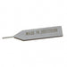 2002220100 by Molex - EXTRACTOR TOOL