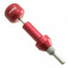 2002220200 by Molex - EXTRACTION TOOL FOR MULTICAT