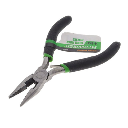 2002220710 by Molex - LONG NOSE PLIERS