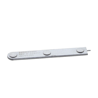 2002221000 by Molex - EXTRACTION TOOL FOR LINK