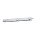 2002221000 by Molex - EXTRACTION TOOL FOR LINK