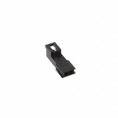 2002771102 by Molex - CONNECTOR PLUG HSG 2POS 2.50MM