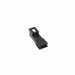 2002771102 by Molex - CONNECTOR PLUG HSG 2POS 2.50MM