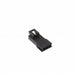 2002771103 by Molex - CONNECTOR PLUG HSG 3POS 2.50MM