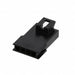 2002771104 by Molex - CONNECTOR PLUG HSG 4POS 2.50MM