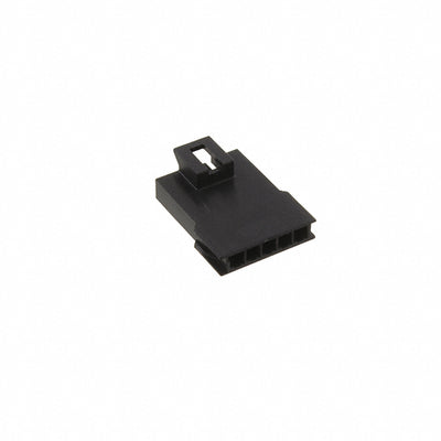 2002771105 by Molex - CONNECTOR PLUG HSG 5POS 2.50MM