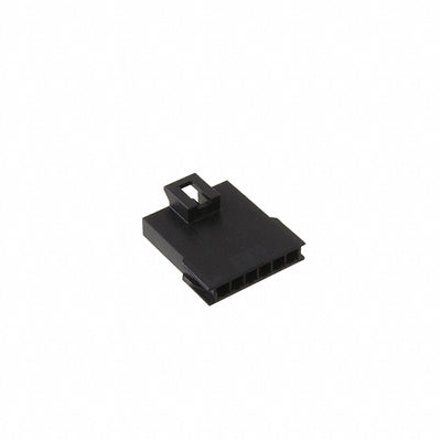 2002771106 by Molex - CONNECTOR PLUG HSG 6POS 2.50MM