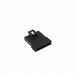 2002771106 by Molex - CONNECTOR PLUG HSG 6POS 2.50MM