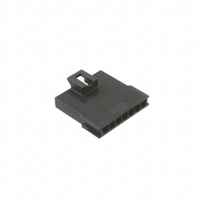 2002771107 by Molex - CONNECTOR PLUG HSG 7POS 2.50MM