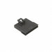 2002771107 by Molex - CONNECTOR PLUG HSG 7POS 2.50MM