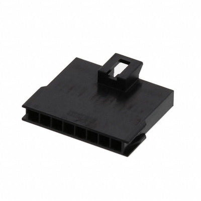 2002771108 by Molex - CONNECTOR PLUG HSG 8POS 2.50MM