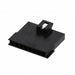 2002771108 by Molex - CONNECTOR PLUG HSG 8POS 2.50MM