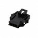 2002771203 by Molex - CONNECTOR PLUG HSG 3POS 2.50MM