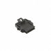 2002771204 by Molex - CONNECTOR PLUG HSG 4POS 2.50MM