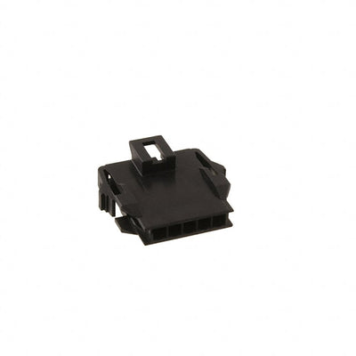 2002771205 by Molex - CONNECTOR PLUG HSG 5POS 2.50MM