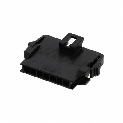 2002771207 by Molex - CONNECTOR PLUG HSG 7POS 2.50MM