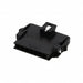 2002771207 by Molex - CONNECTOR PLUG HSG 7POS 2.50MM