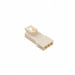2002772103 by Molex - CONNECTOR PLUG HSG 3POS 2.50MM