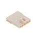 2002772106 by Molex - CONNECTOR PLUG HSG 6POS 2.50MM