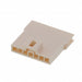 2002772107 by Molex - CONNECTOR PLUG HSG 7POS 2.50MM