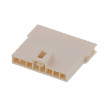 2002772108 by Molex - CONNECTOR PLUG HSG 8POS 2.50MM