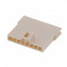 2002772108 by Molex - CONNECTOR PLUG HSG 8POS 2.50MM
