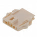 2002772204 by Molex - CONNECTOR PLUG HSG 4POS 2.50MM