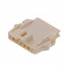 2002772205 by Molex - CONNECTOR PLUG HSG 5POS 2.50MM