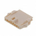 2002772206 by Molex - CONNECTOR PLUG HSG 6POS 2.50MM